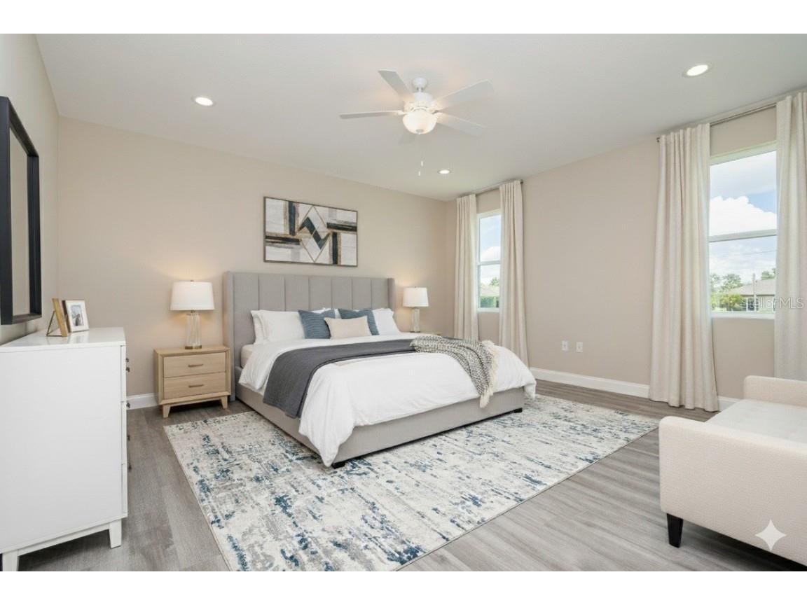 1319 Schneider Street SW Palm Bay FL 32908 O6354068 image14