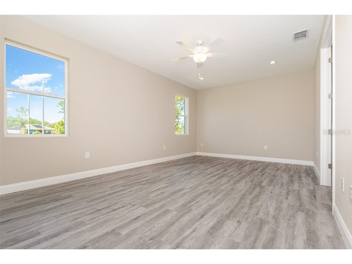 1319 Schneider Street SW Palm Bay FL 32908 O6354068 image16