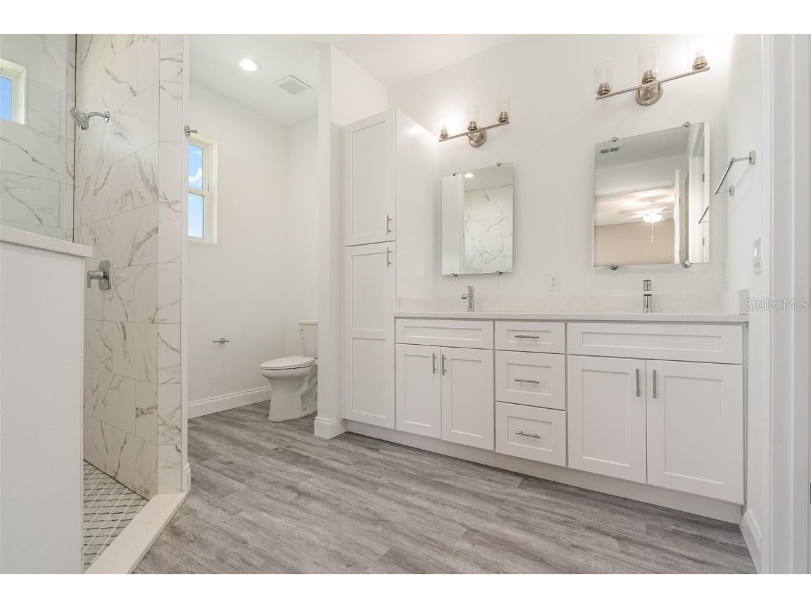 1319 Schneider Street SW Palm Bay FL 32908 O6354068 image18