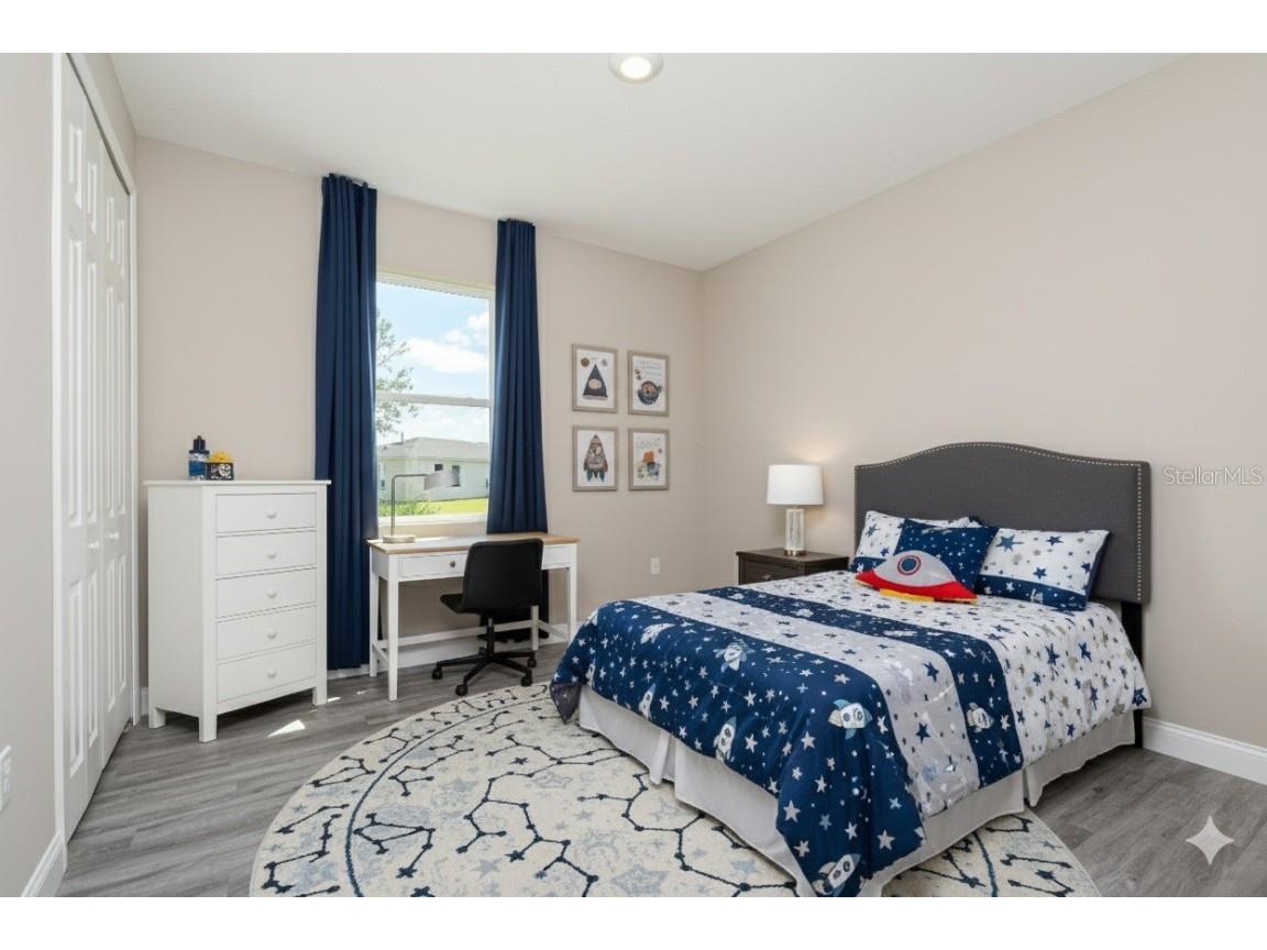 1319 Schneider Street SW Palm Bay FL 32908 O6354068 image19