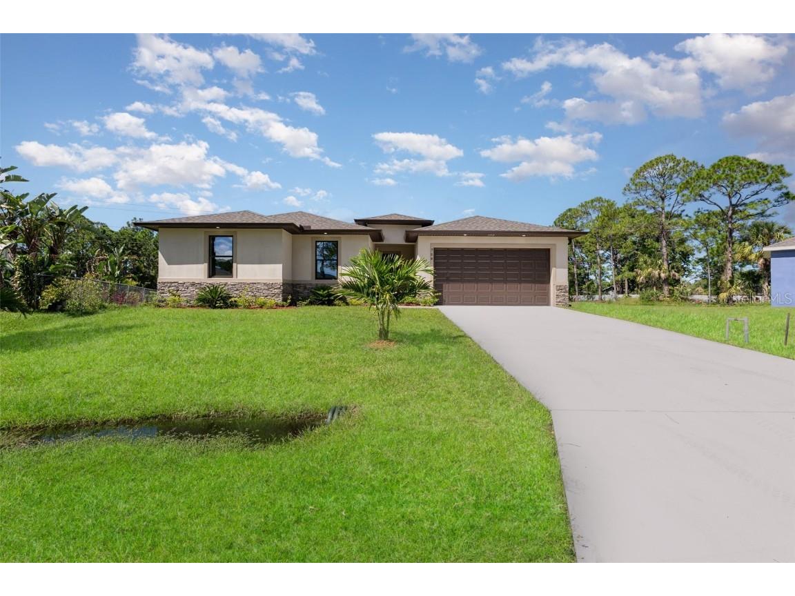 1319 Schneider Street SW Palm Bay FL 32908 O6354068 image2