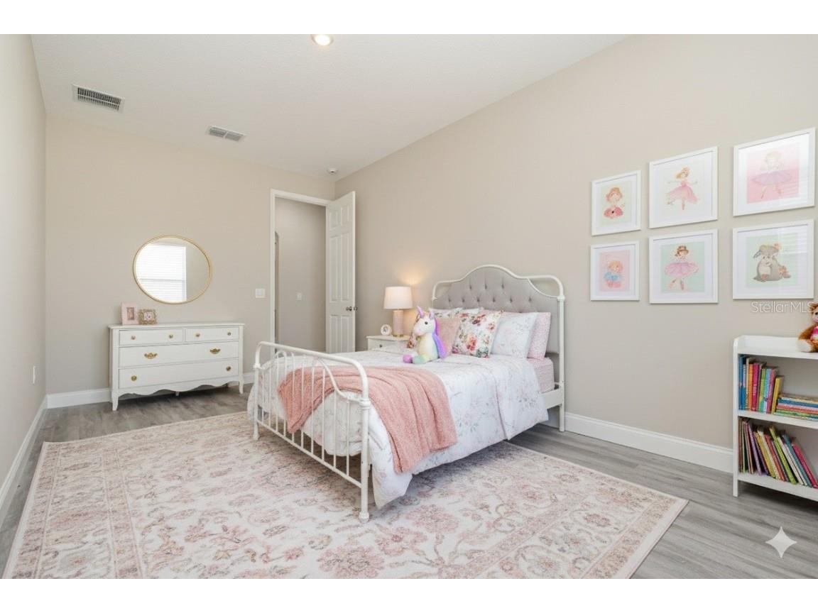 1319 Schneider Street SW Palm Bay FL 32908 O6354068 image21