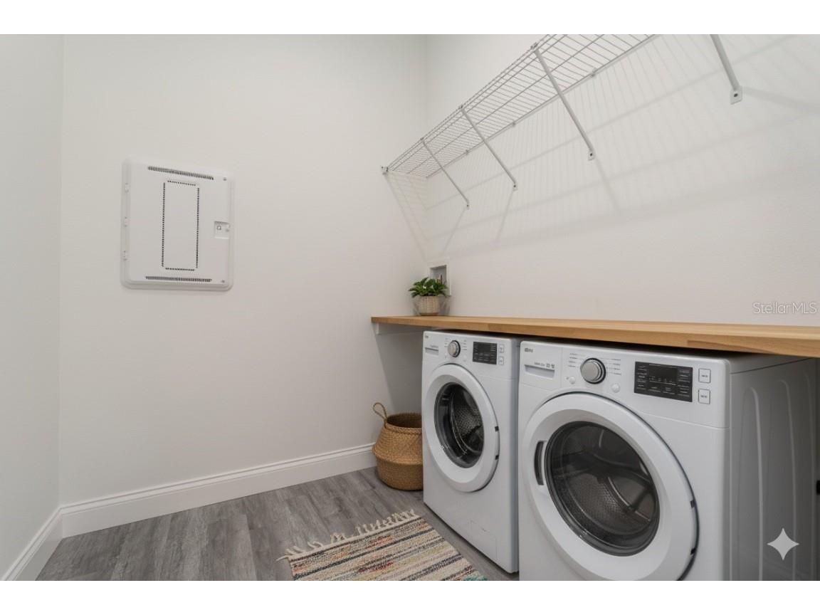 1319 Schneider Street SW Palm Bay FL 32908 O6354068 image26