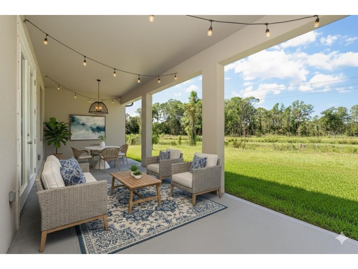 1319 Schneider Street SW Palm Bay FL 32908 O6354068 image30