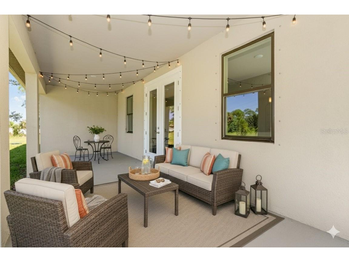 1319 Schneider Street SW Palm Bay FL 32908 O6354068 image32