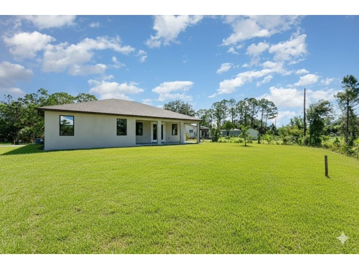 1319 Schneider Street SW Palm Bay FL 32908 O6354068 image35