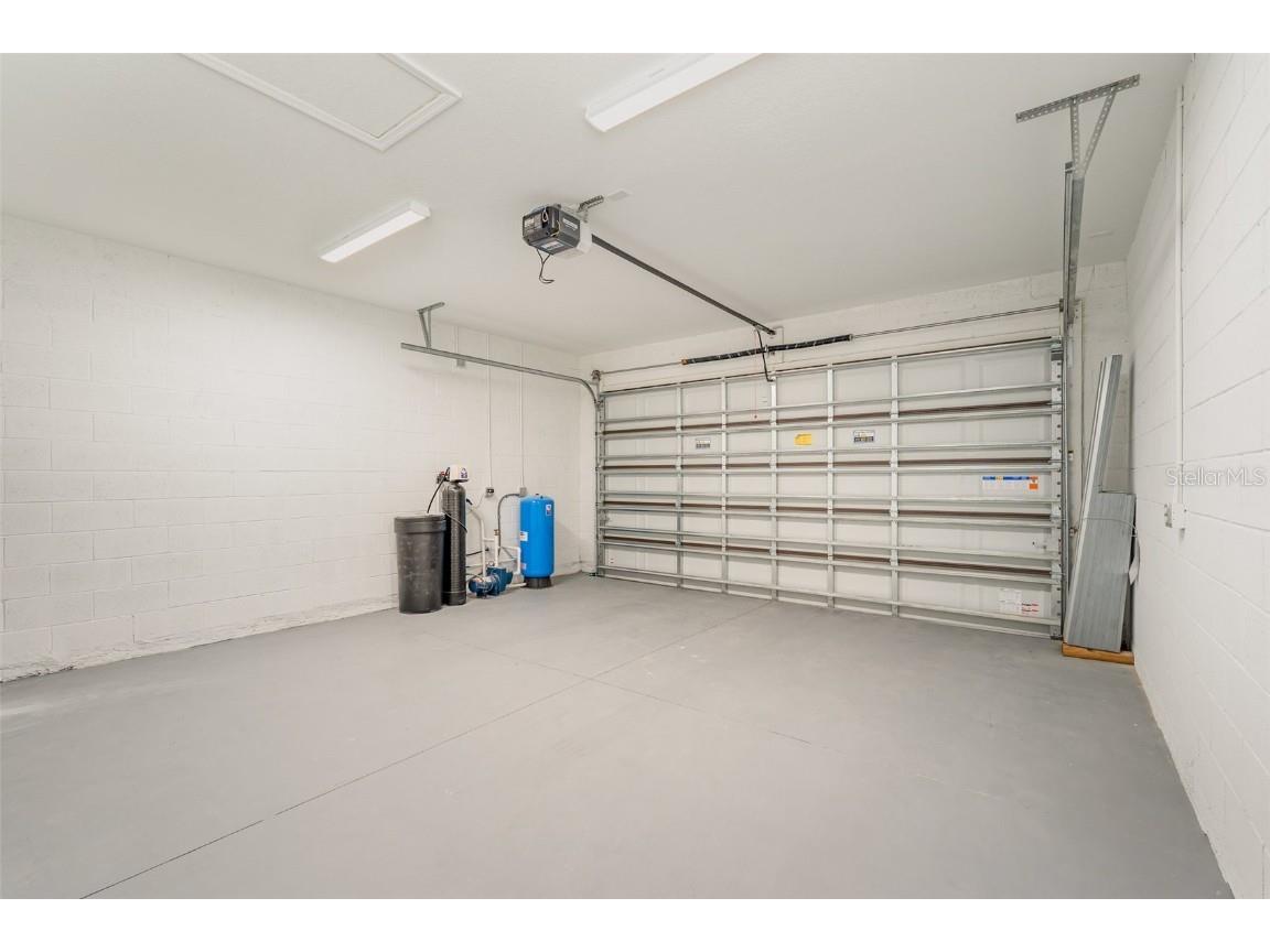 1319 Schneider Street SW Palm Bay FL 32908 O6354068 image36