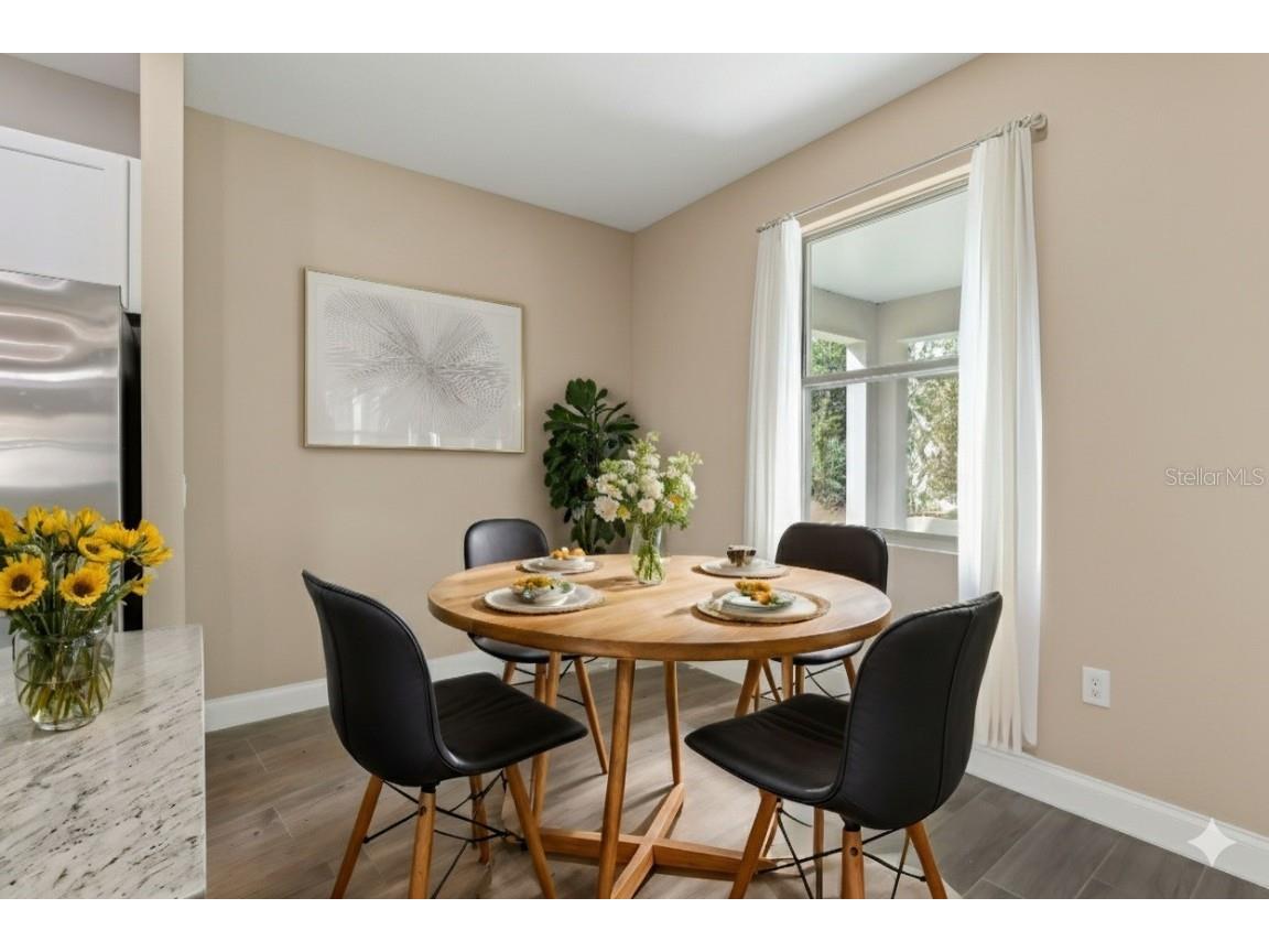 1319 Schneider Street SW Palm Bay FL 32908 O6354068 image6