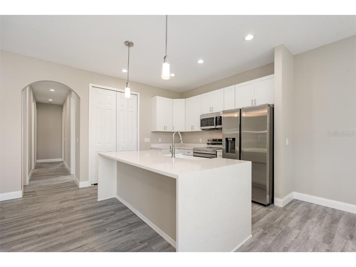 1319 Schneider Street SW Palm Bay FL 32908 O6354068 image7