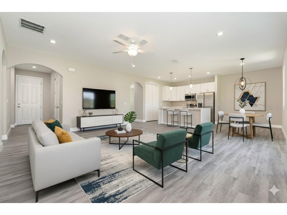 1319 Schneider Street SW Palm Bay FL 32908 O6354068 image8