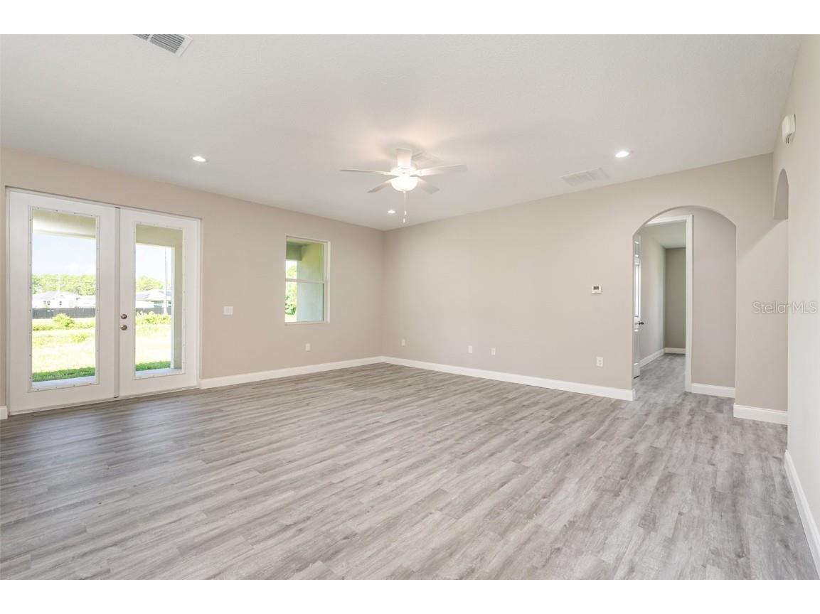 1319 Schneider Street SW Palm Bay FL 32908 O6354068 image9