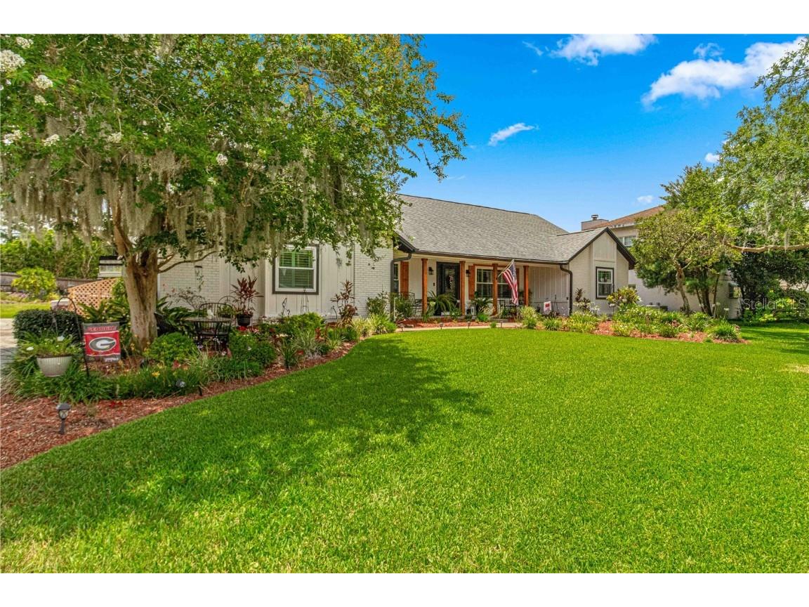 1319 SE 49th Avenue Ocala FL 34471 OM680087 image1