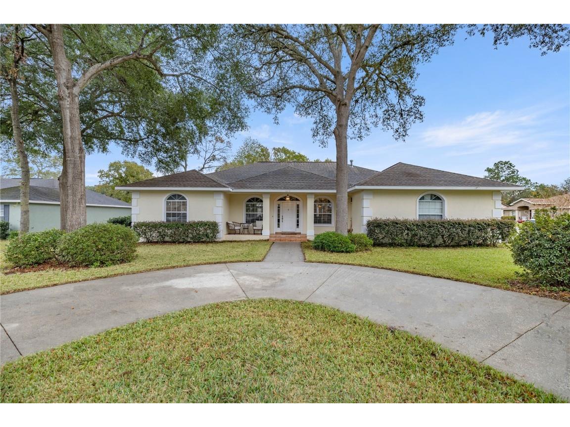1319 SE 66th Avenue Ocala FL 34472 OM668410 image1