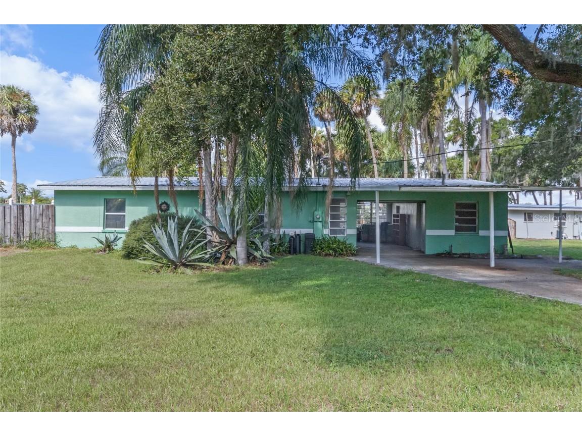 1319 Shady Cove Road W Haines City FL 33844 - LAKE MARION P4927153 image1