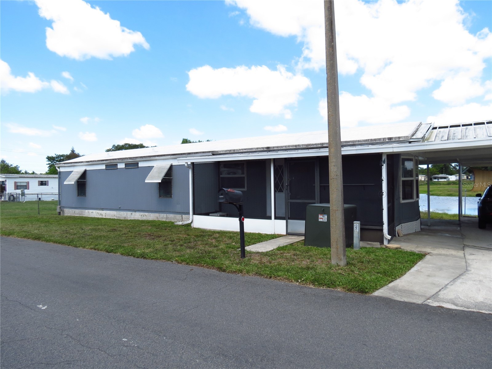 1319 Skyview Cove Lakeland FL 33801 L4962505 image1