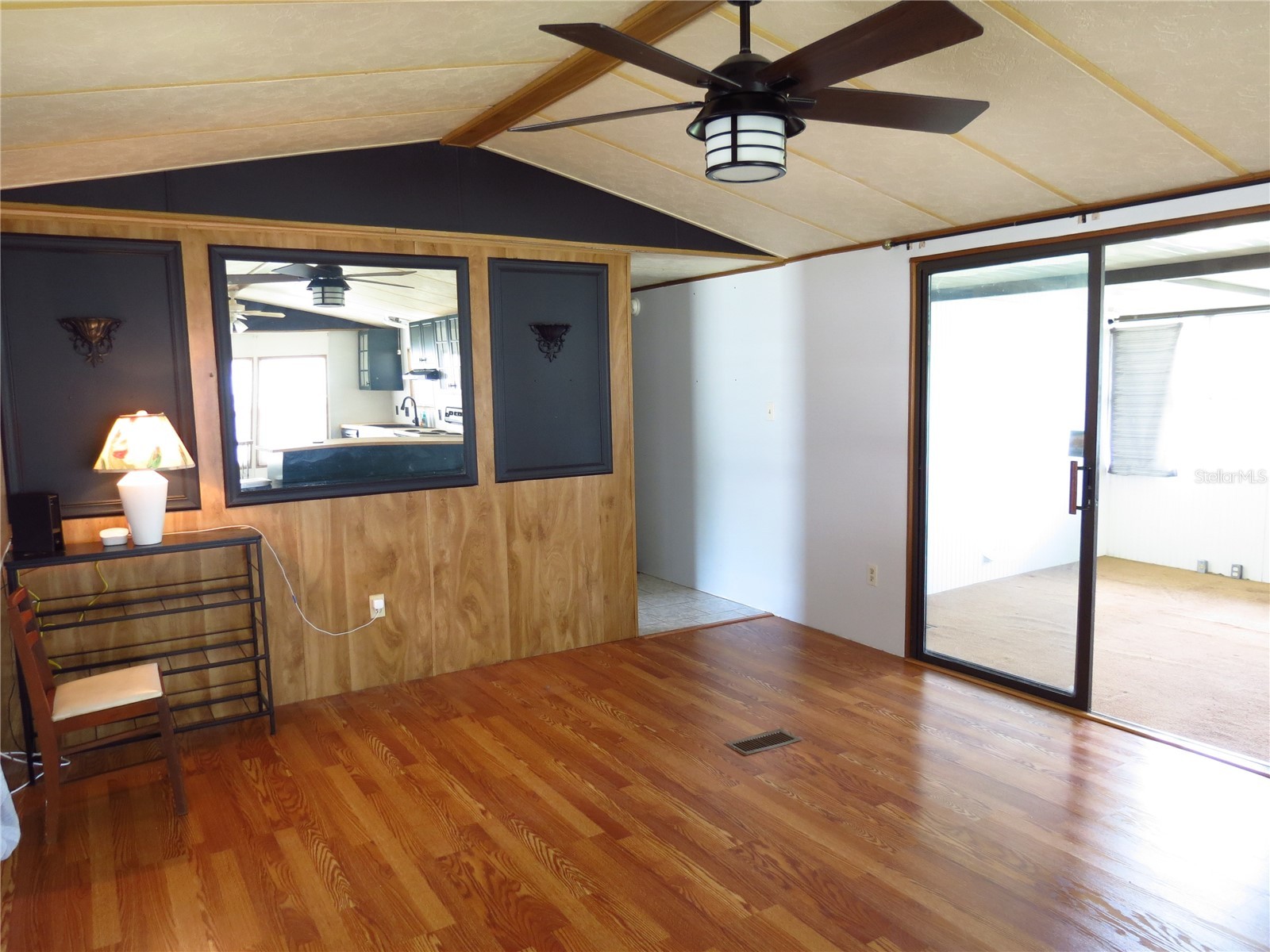 1319 Skyview Cove Lakeland FL 33801 L4962505 image10