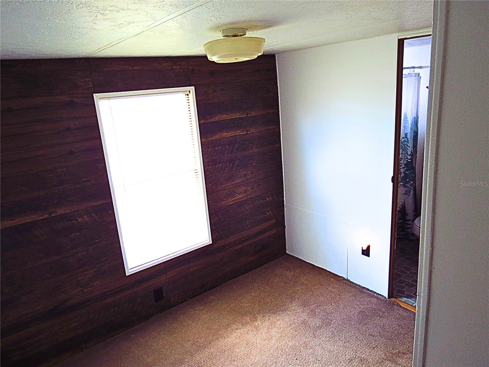 1319 Skyview Cove Lakeland FL 33801 L4962505 image11