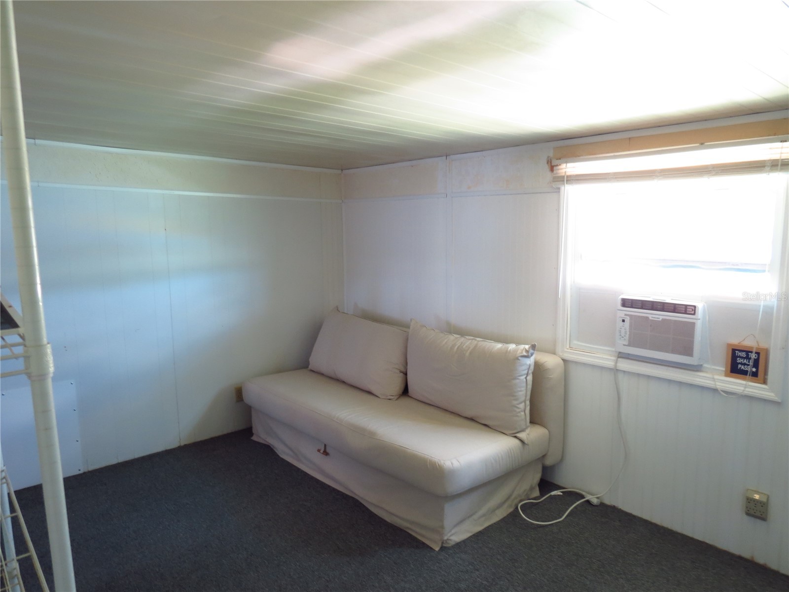 1319 Skyview Cove Lakeland FL 33801 L4962505 image14