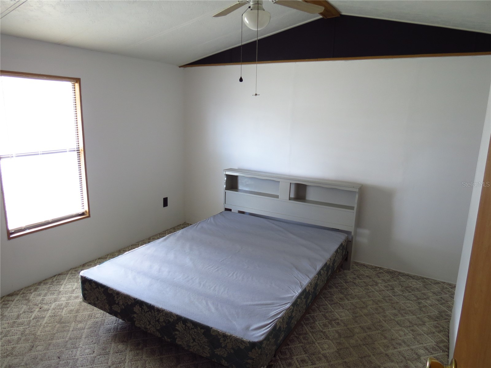 1319 Skyview Cove Lakeland FL 33801 L4962505 image16