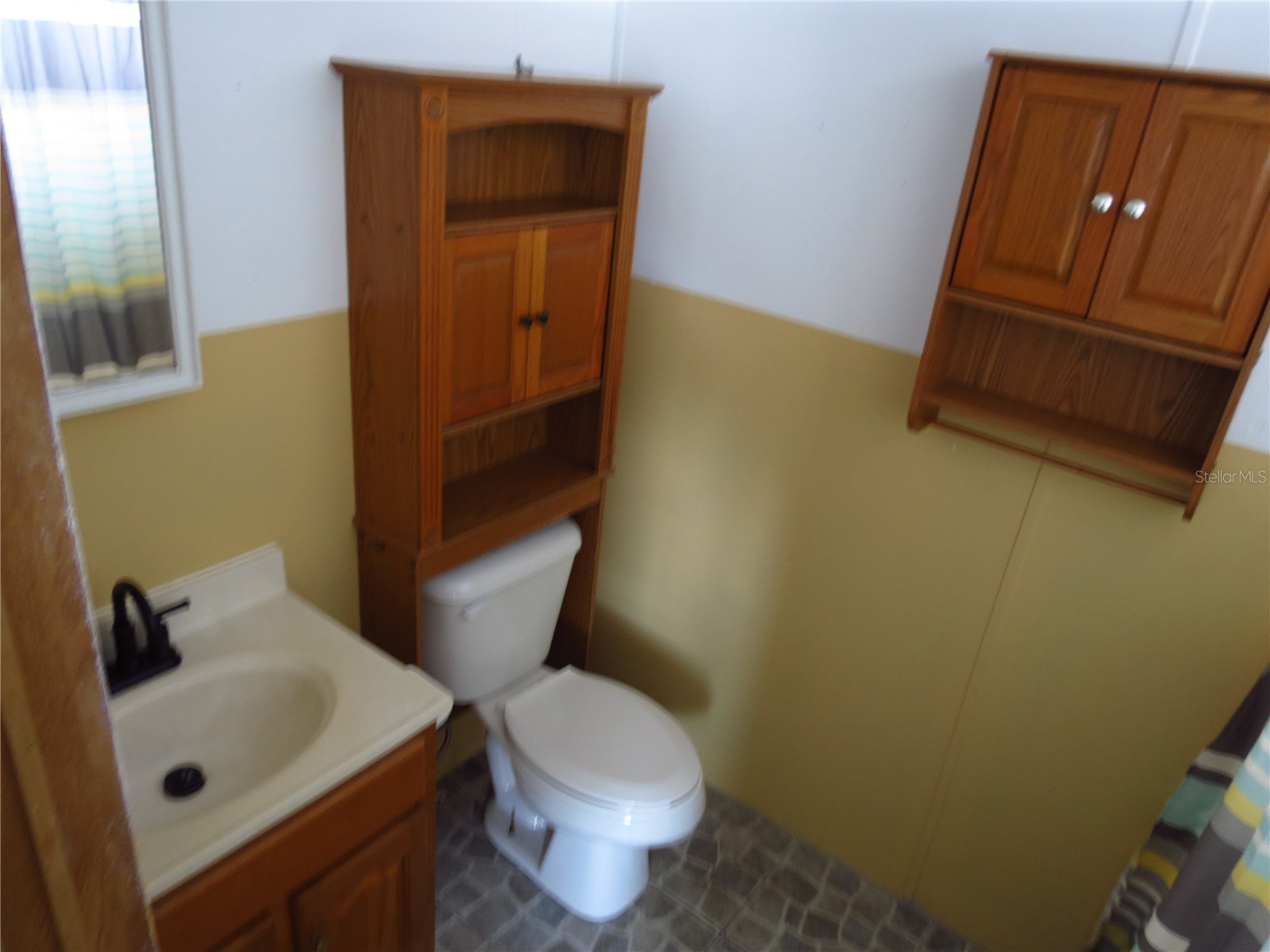 1319 Skyview Cove Lakeland FL 33801 L4962505 image19