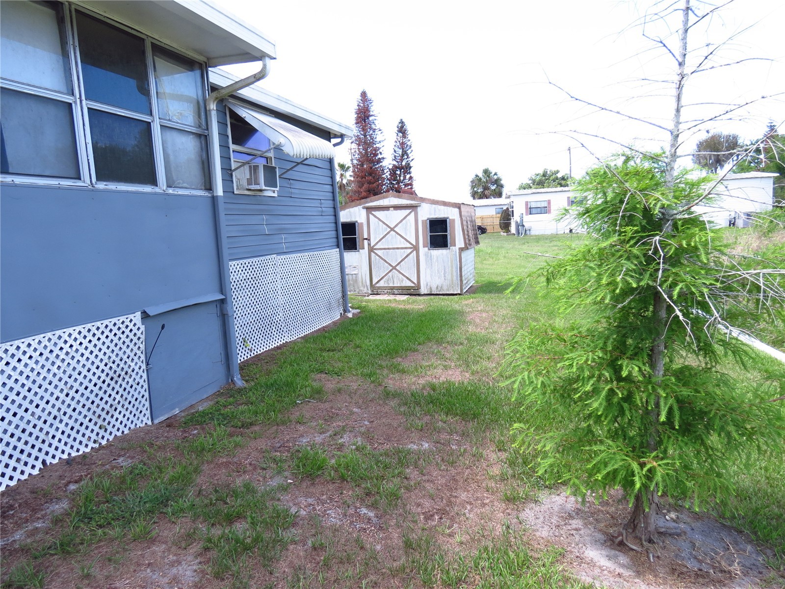 1319 Skyview Cove Lakeland FL 33801 L4962505 image20