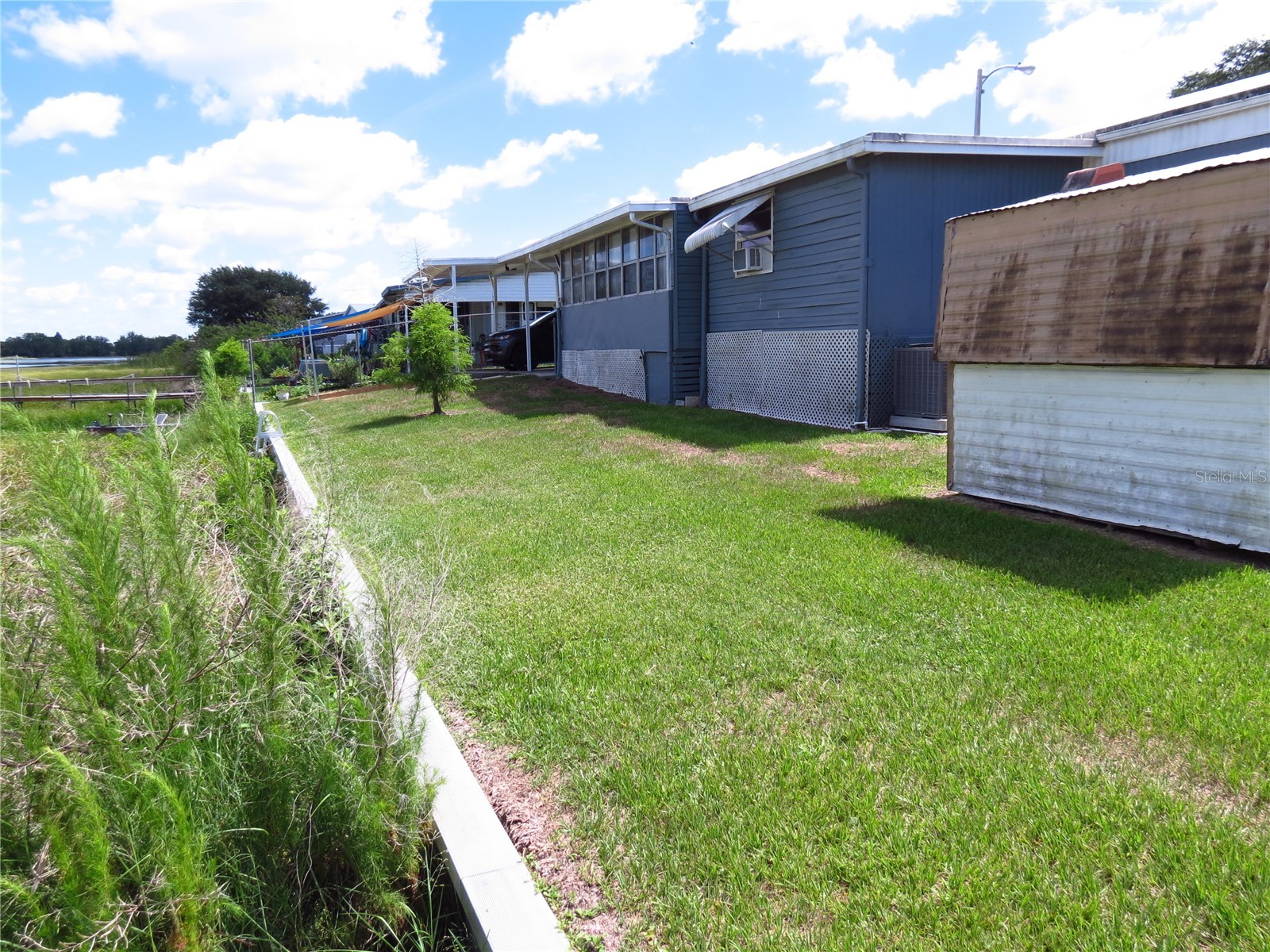 1319 Skyview Cove Lakeland FL 33801 L4962505 image21