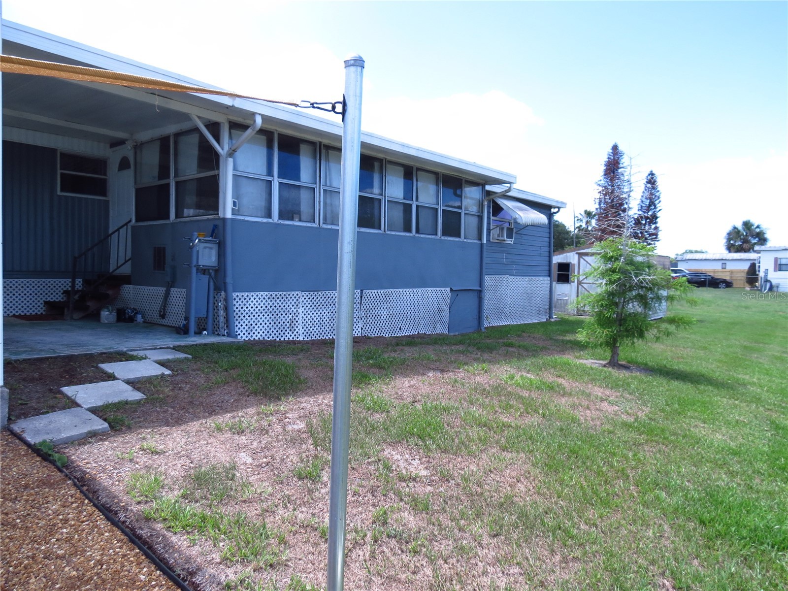 1319 Skyview Cove Lakeland FL 33801 L4962505 image22