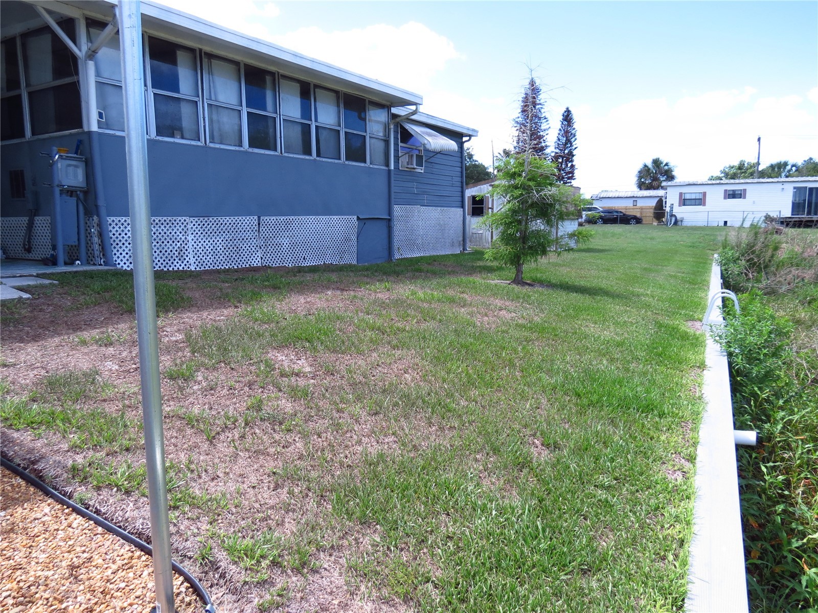1319 Skyview Cove Lakeland FL 33801 L4962505 image23