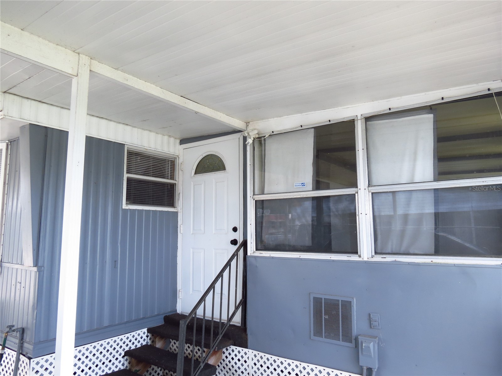 1319 Skyview Cove Lakeland FL 33801 L4962505 image3