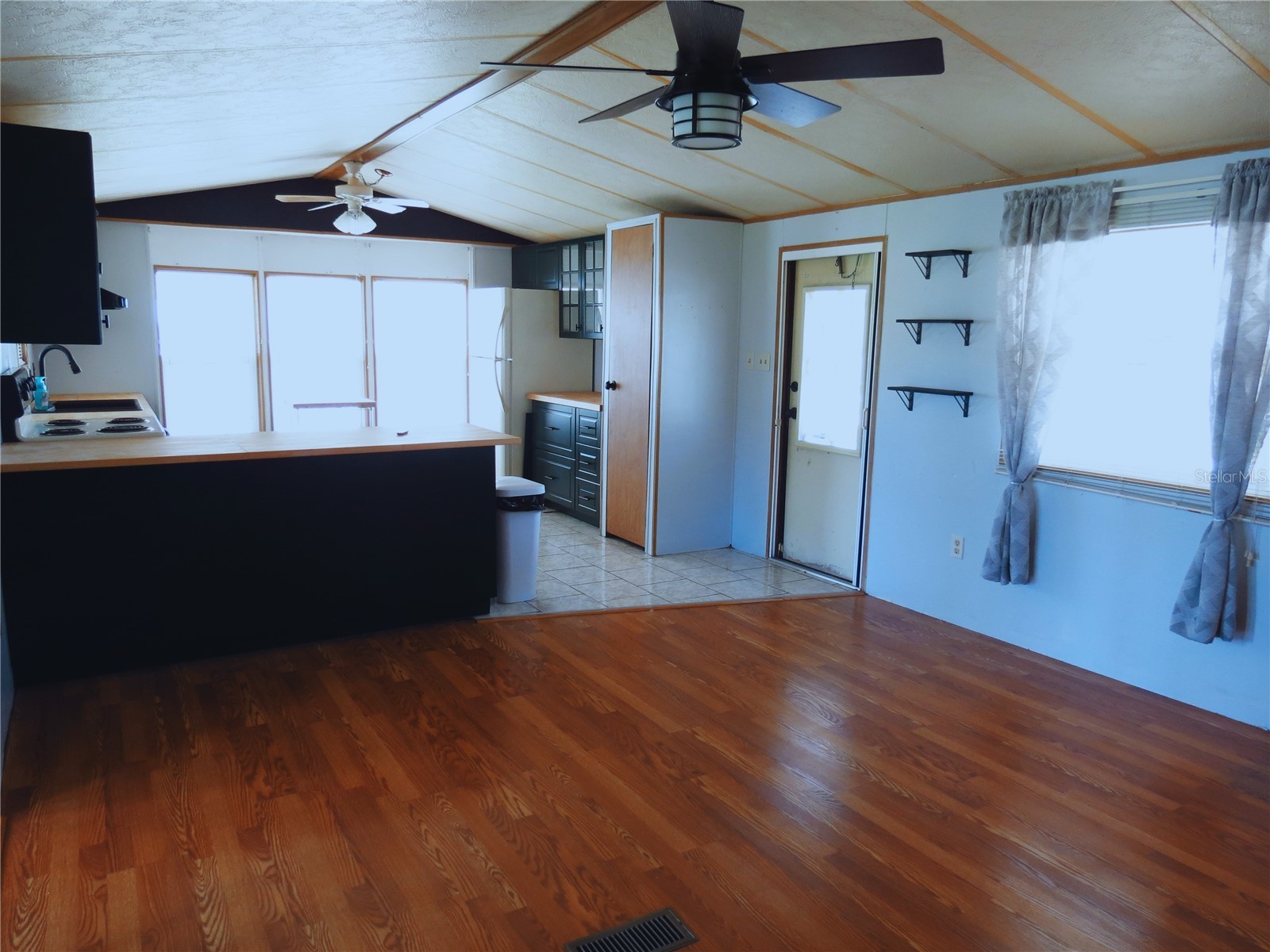 1319 Skyview Cove Lakeland FL 33801 L4962505 image6