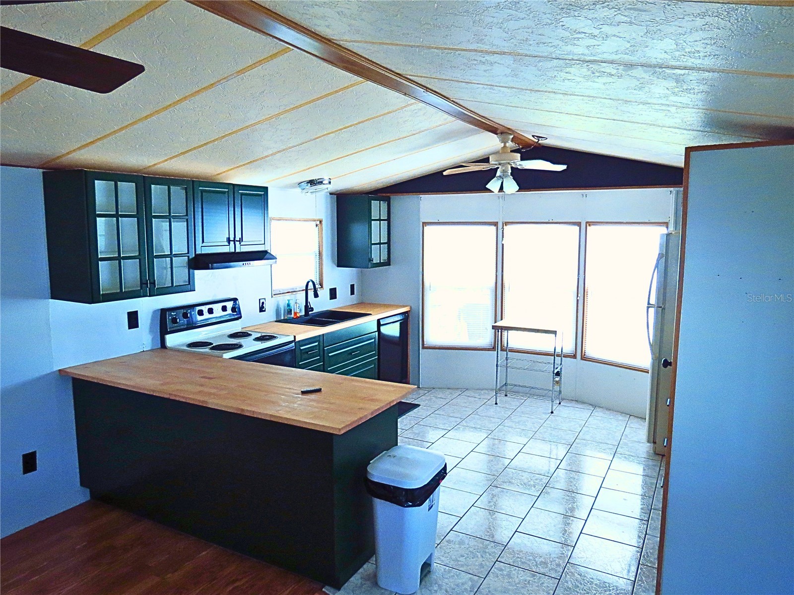 1319 Skyview Cove Lakeland FL 33801 L4962505 image7
