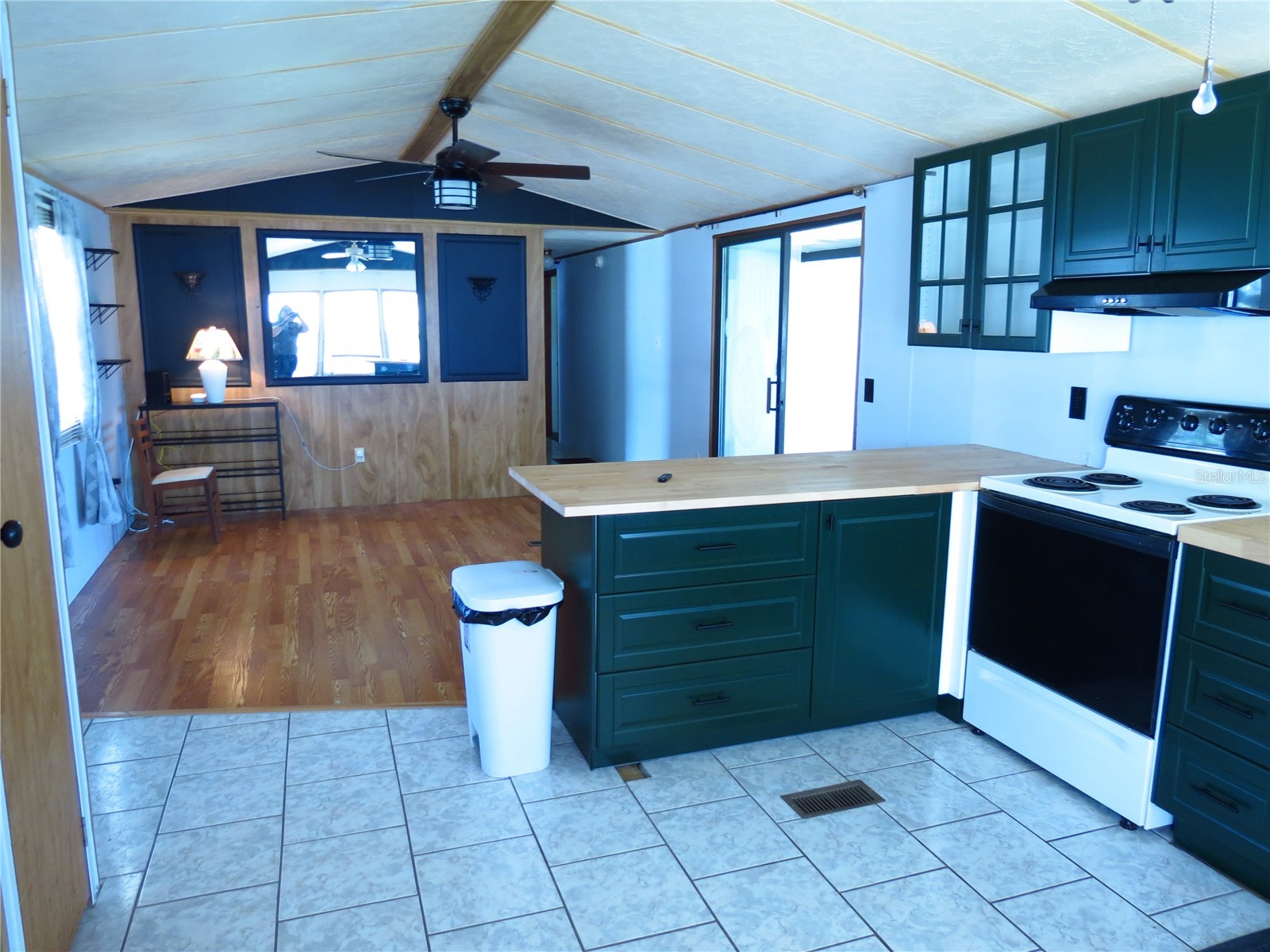 1319 Skyview Cove Lakeland FL 33801 L4962505 image8