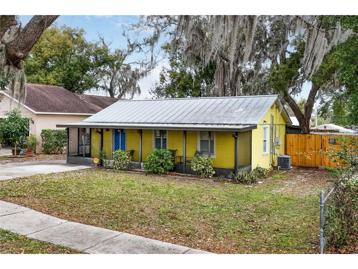 1319 Stowe Avenue Mount Dora FL 32757 G5091268 image1
