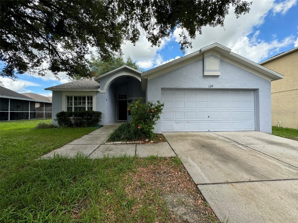 1319 Sugar Maple Lane Brandon FL 33511 T3536447 image1
