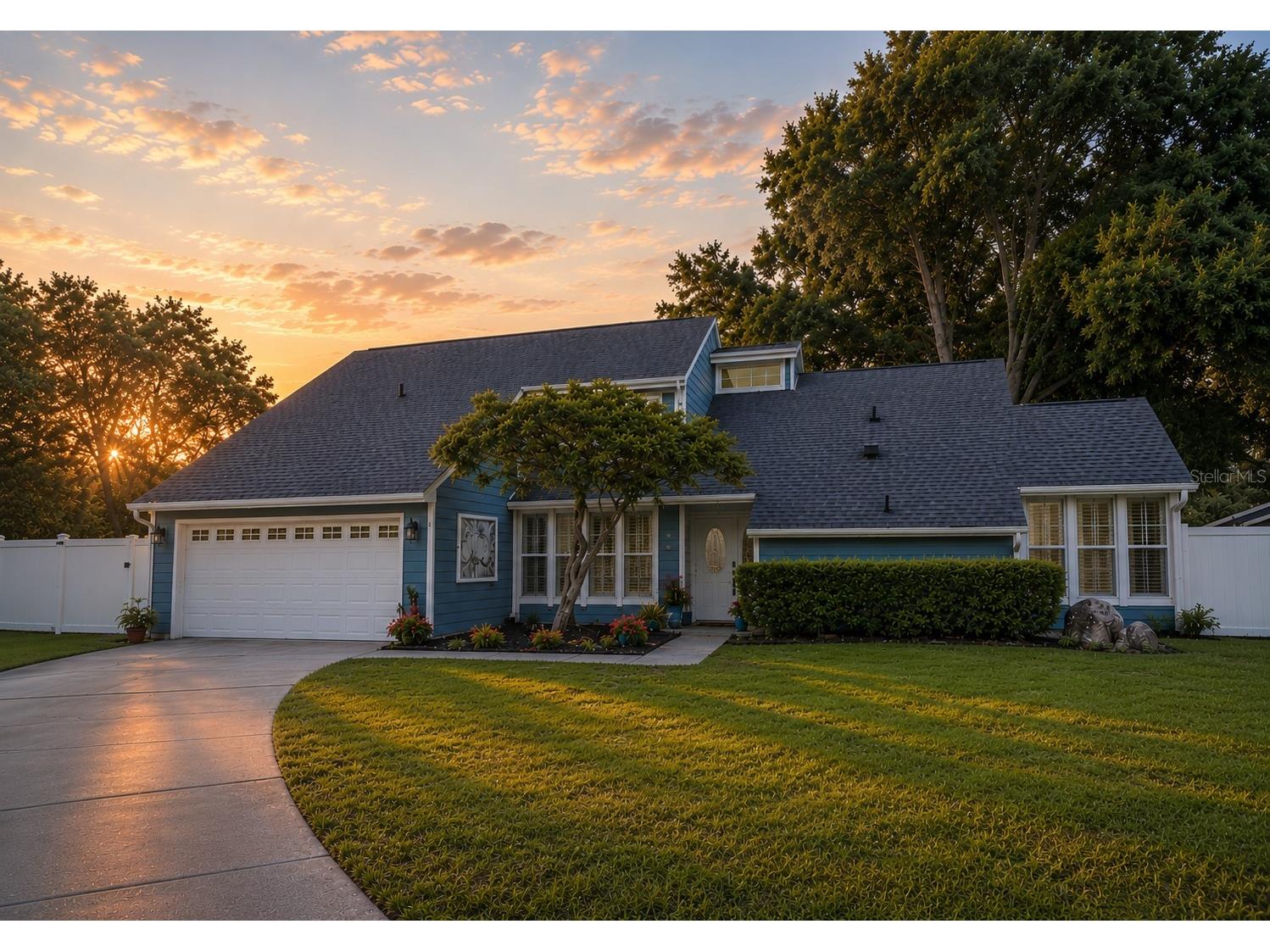1319 Summertree Court Longwood FL 32750 O6408309 image1
