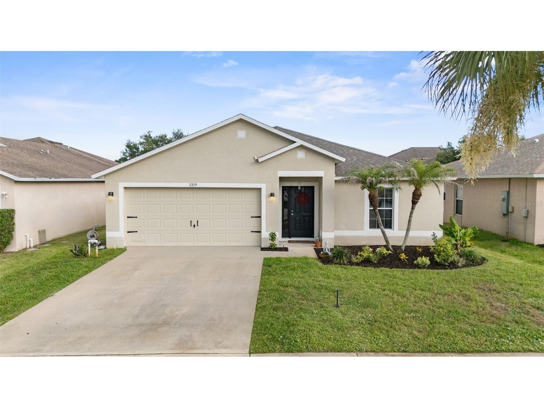 1319 Tarton Way Cocoa FL 32926 O6420884 image1