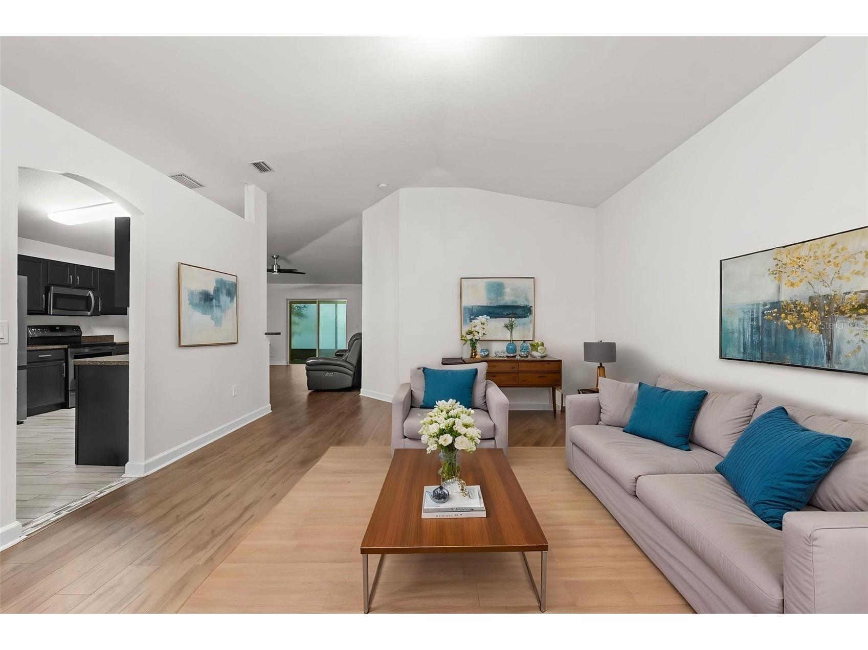 1319 Tarton Way Cocoa FL 32926 O6420884 image10