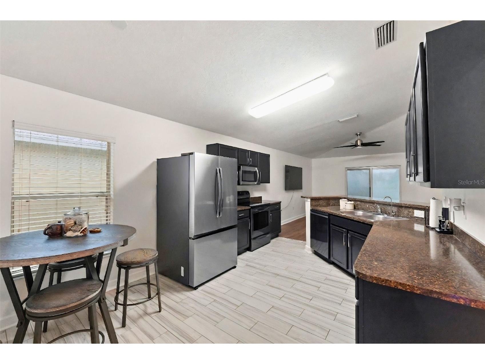 1319 Tarton Way Cocoa FL 32926 O6420884 image11
