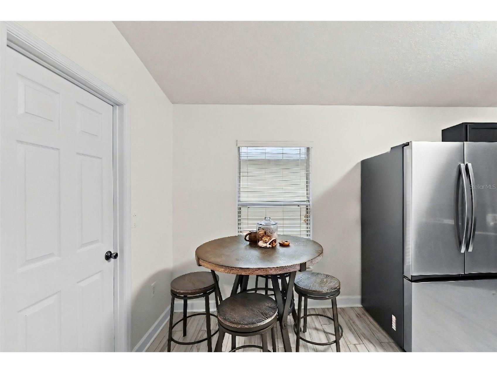1319 Tarton Way Cocoa FL 32926 O6420884 image12