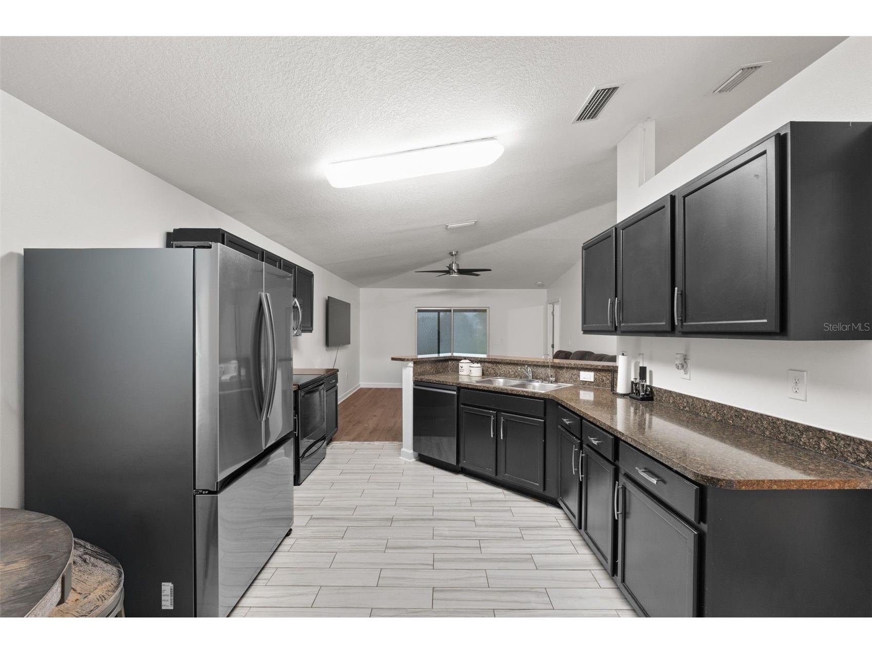 1319 Tarton Way Cocoa FL 32926 O6420884 image13