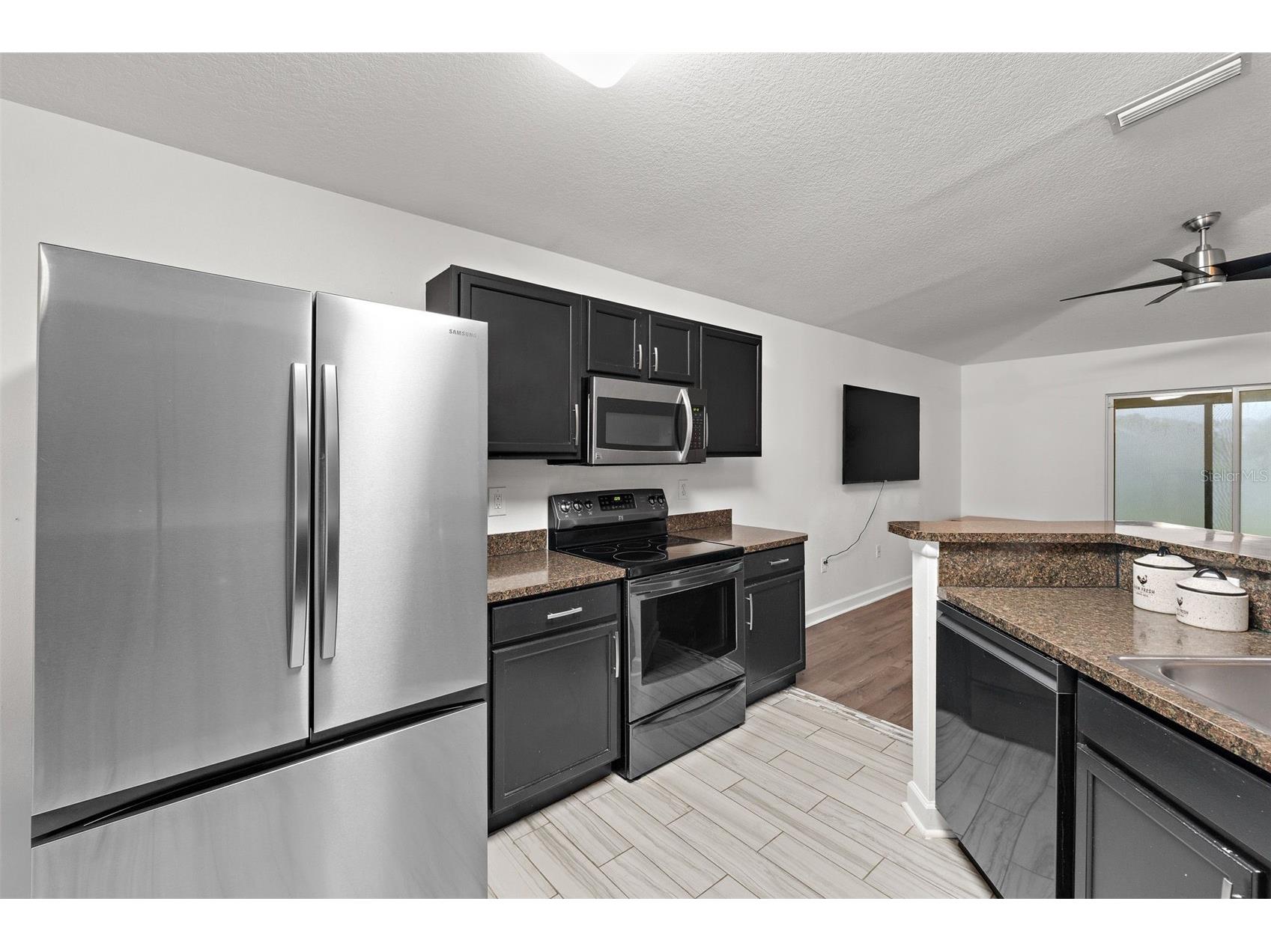 1319 Tarton Way Cocoa FL 32926 O6420884 image14