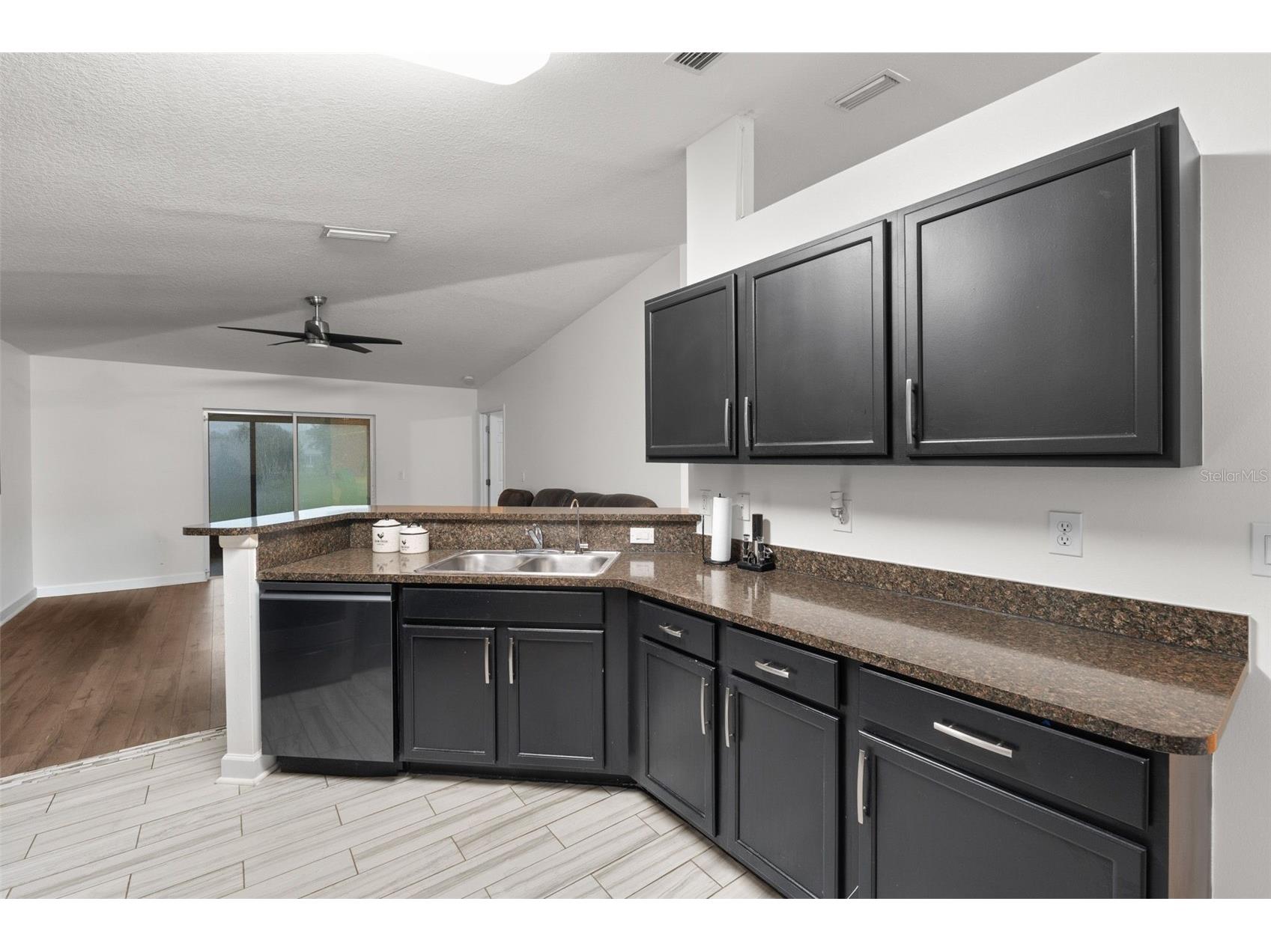 1319 Tarton Way Cocoa FL 32926 O6420884 image15