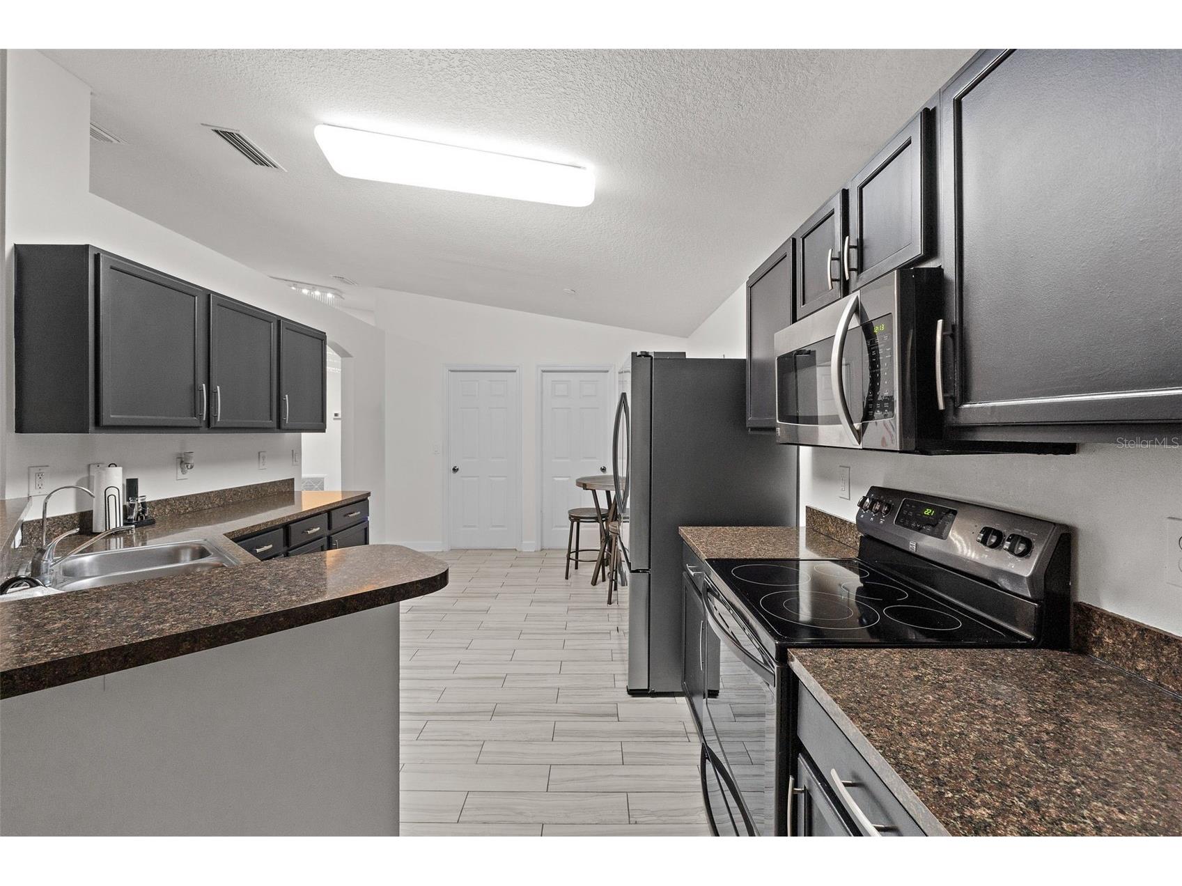 1319 Tarton Way Cocoa FL 32926 O6420884 image16