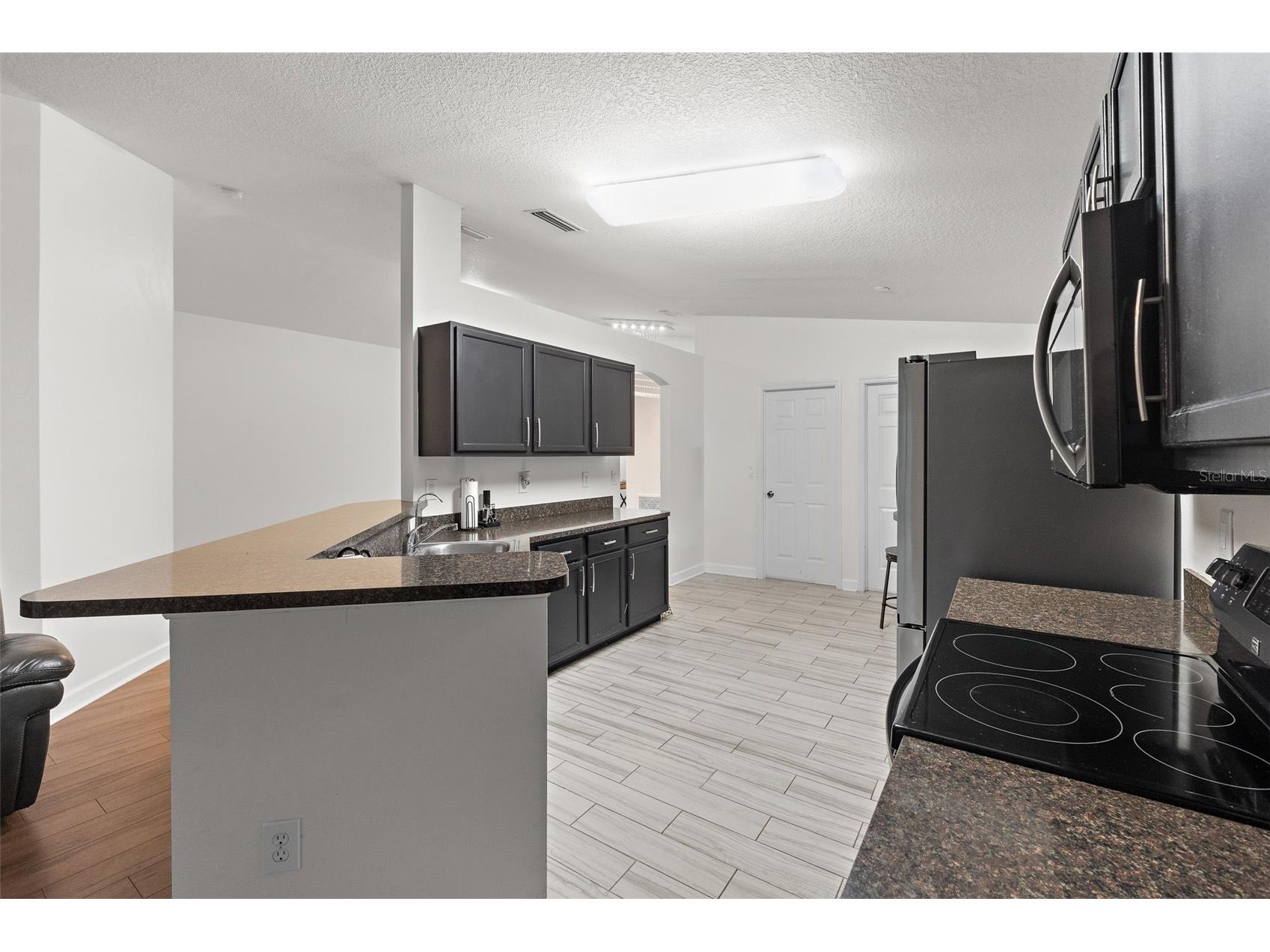 1319 Tarton Way Cocoa FL 32926 O6420884 image17