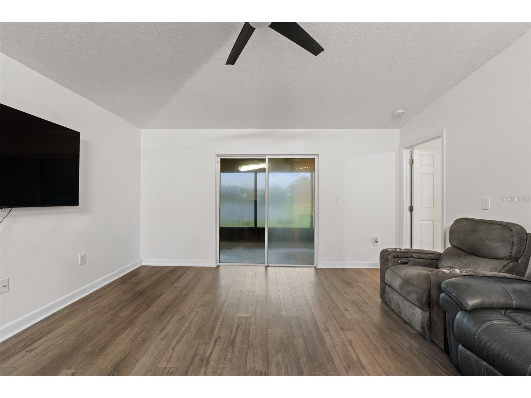 1319 Tarton Way Cocoa FL 32926 O6420884 image18
