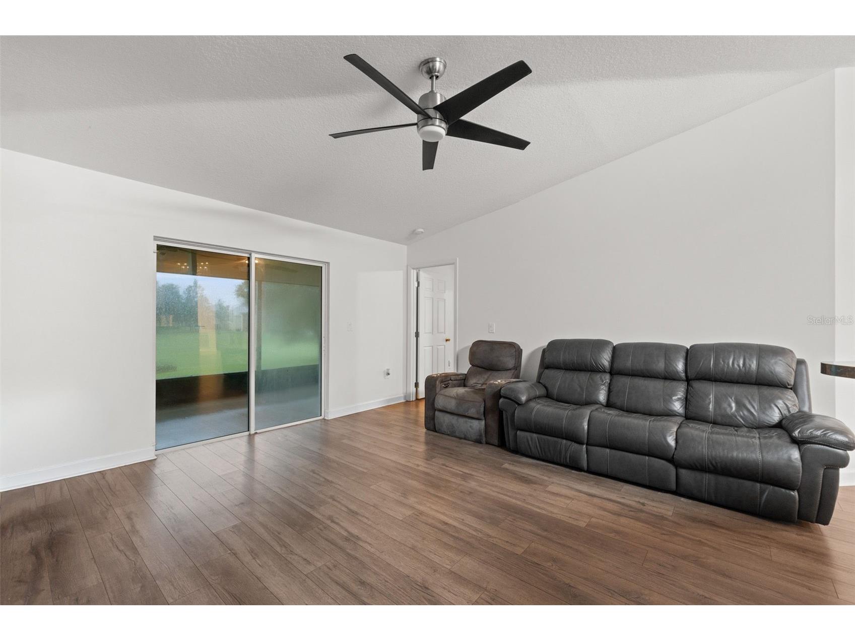 1319 Tarton Way Cocoa FL 32926 O6420884 image19