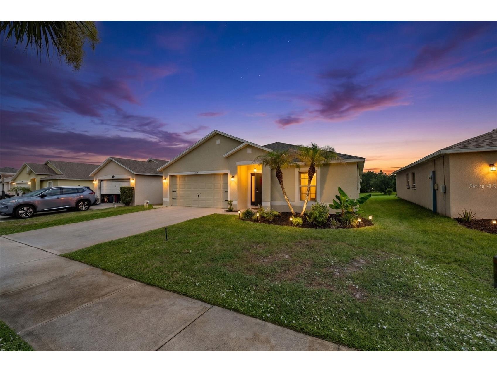 1319 Tarton Way Cocoa FL 32926 O6420884 image2