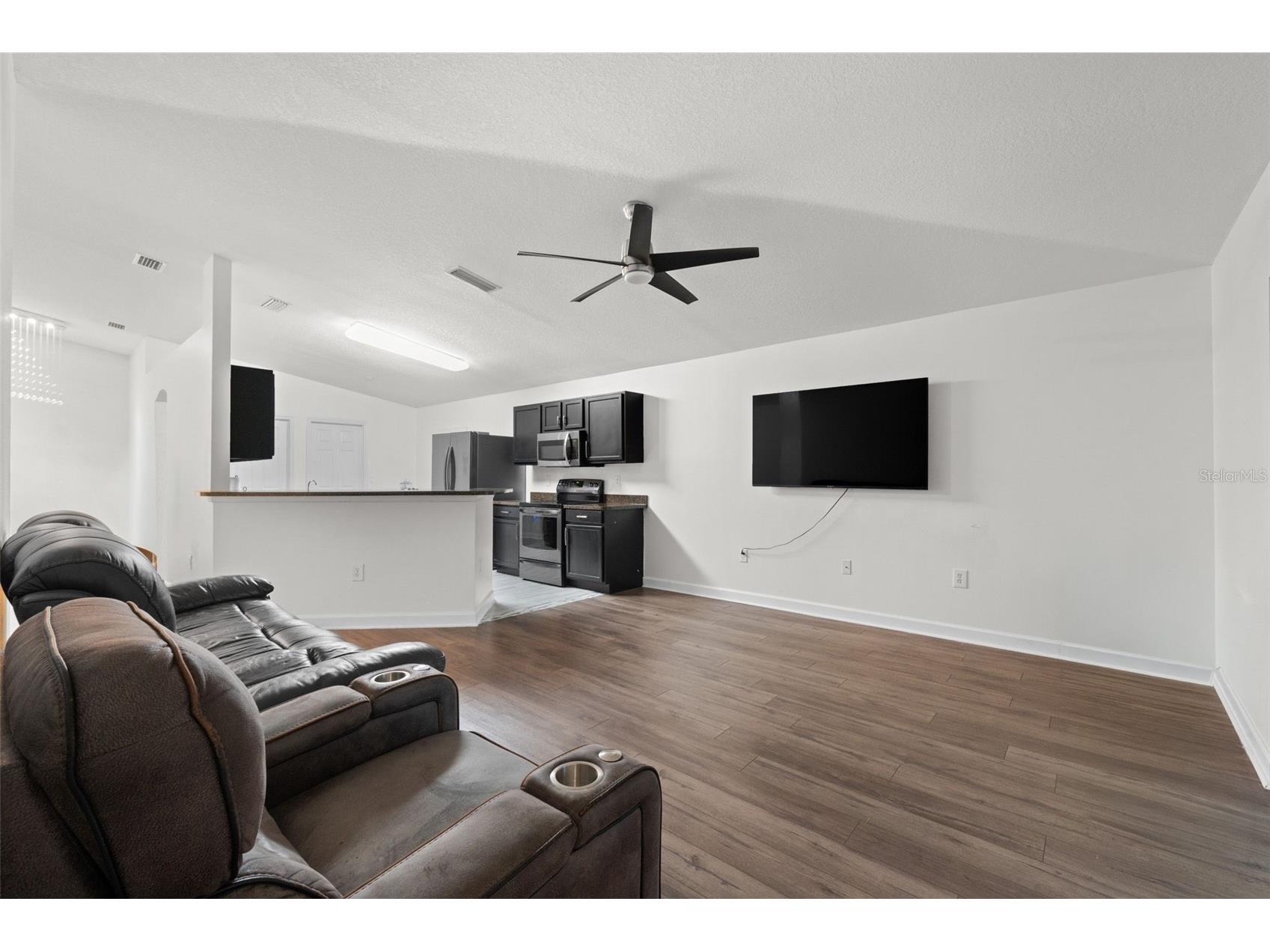 1319 Tarton Way Cocoa FL 32926 O6420884 image20