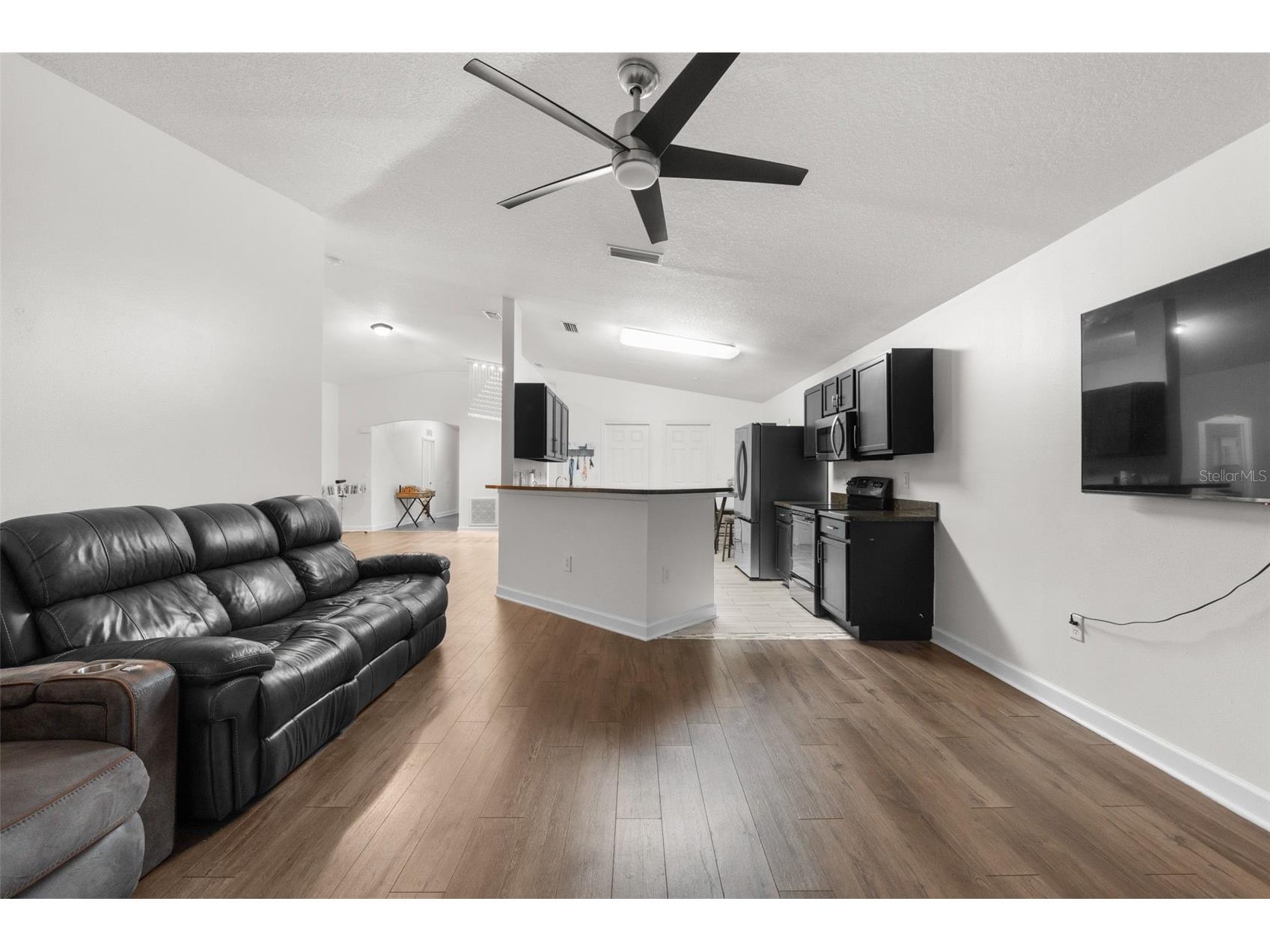 1319 Tarton Way Cocoa FL 32926 O6420884 image21
