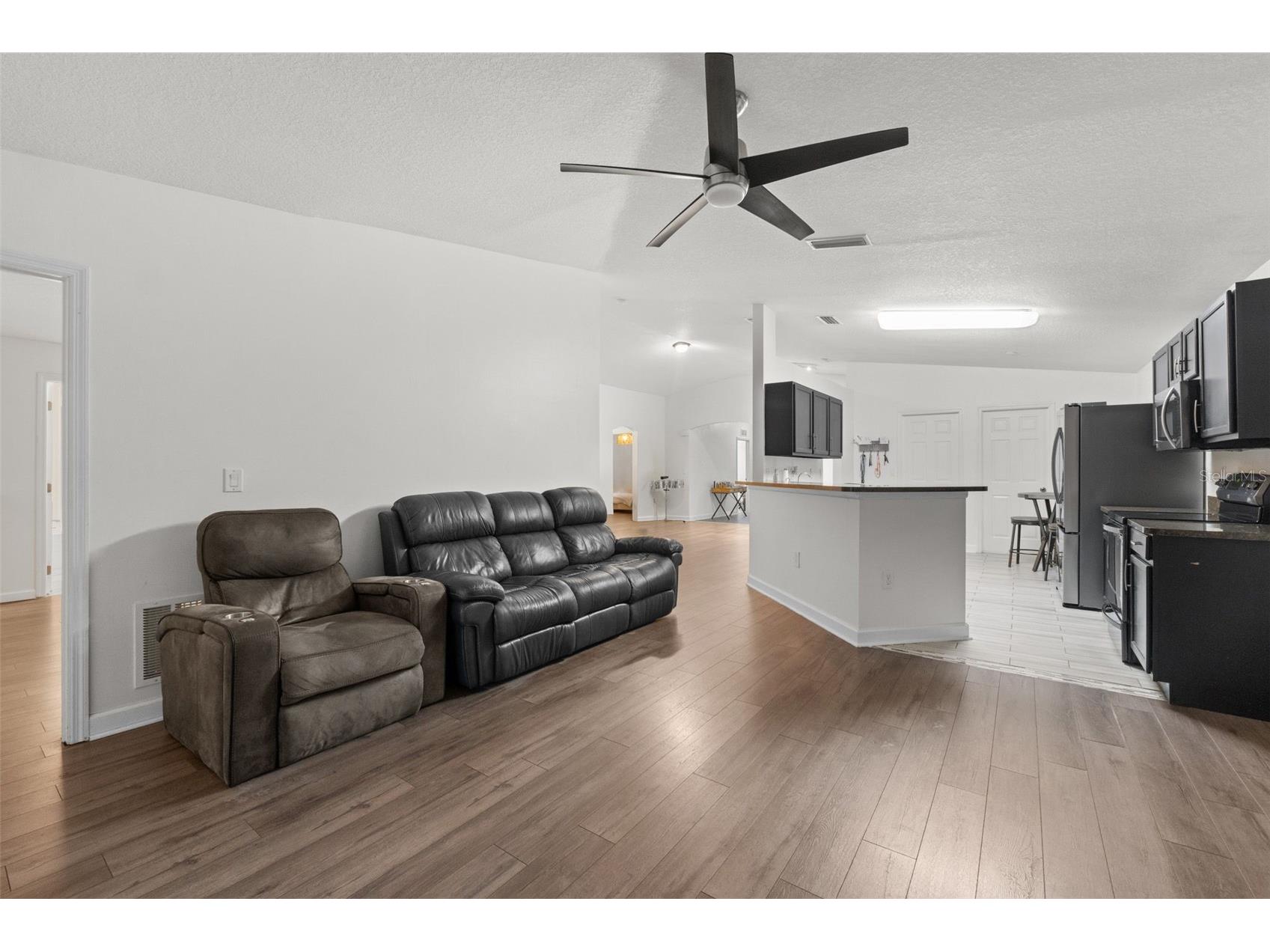 1319 Tarton Way Cocoa FL 32926 O6420884 image22
